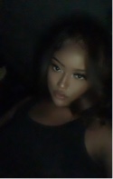 Guest_Mariiiariii