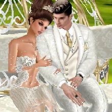 Guest_Kelvinmarta2