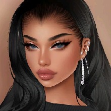 Guest_Gabrielavu