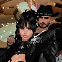 Queenlaylakjohn