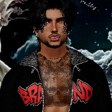 Guest_Zzzzz217422