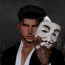 Guest_Zzzzz217422