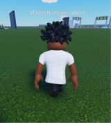 Guest_Naynay970485