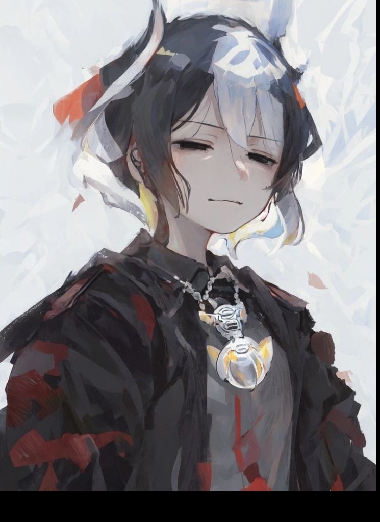 Guest_KogaMitsuki