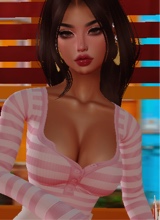 Guest_Apaline1
