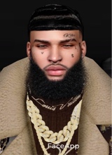 Guest_Ezdiamondz
