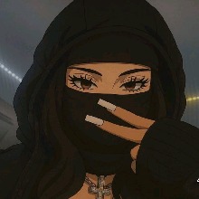 Samriah1