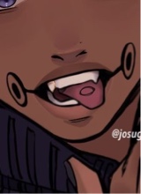 MrSenzu