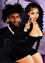 6ixxbaby