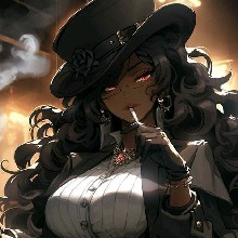 Guest_NIKKI712807