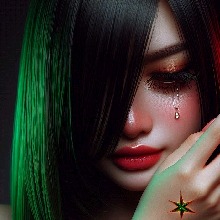 Guest_Yiuyin