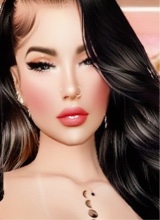 Guest_Belinha609288