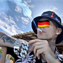 [ávát~ár pí~ctúr~é]