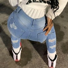 Guest_Pvaokswyfee