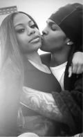 Guest_Jania877279