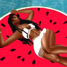 TaeNiqueLewis