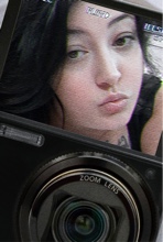 xXLadiDimplesXx