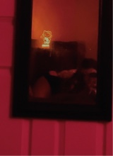 Rosebaby10