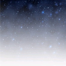 Guest_Cutypie37
