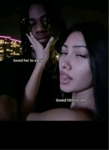 peysohhs