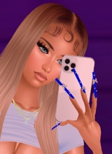 Guest_prettygurl331