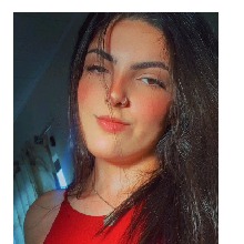 Guest_Ana322815