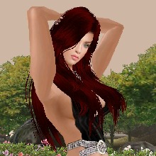 SaraSymons1
