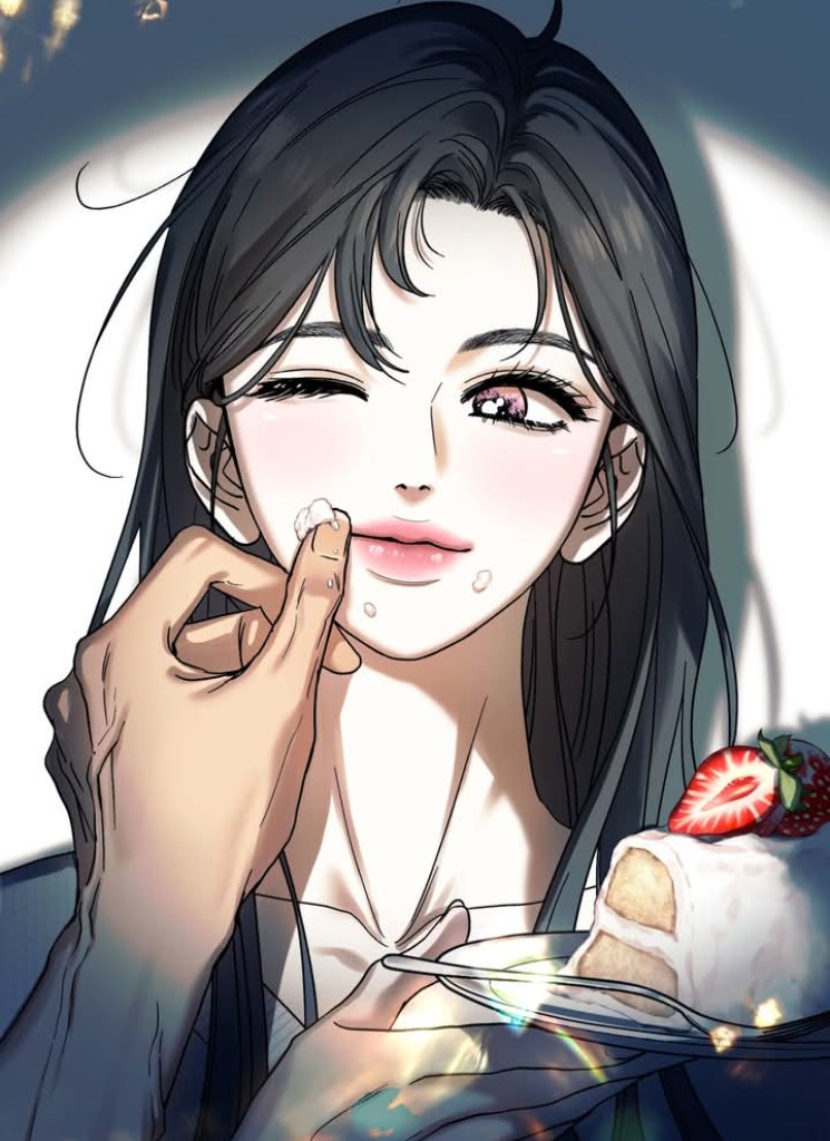 Guest_iamzunnie193