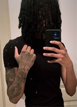 Guest_weh8tay