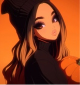 Guest_BaddestChristina