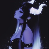 Guest_BaddestChristina