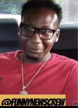Guest_yoniiiilmao