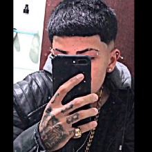 Guest_Gabriel15426