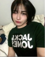 Guest_viceee