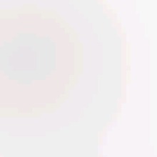 Guest_bubblestyrianpur39b0