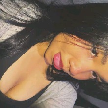 LauraGomez26