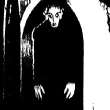 Guest_sickboisanti