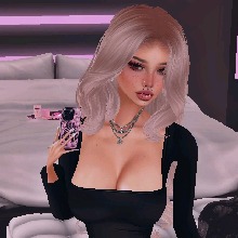 Guest_Smellyy