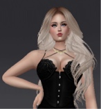 Guest_tresa4