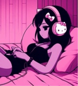 Guest_o0MENNA0o