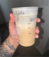 gvr