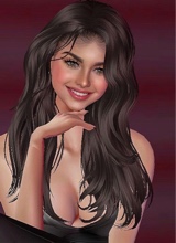 Guest_xSarah247
