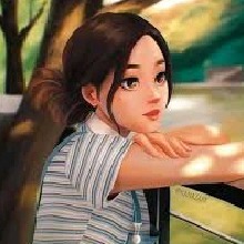 Guest_natasha754070