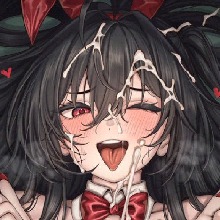 Guest_finesienna61ff