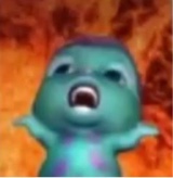 Mqatala