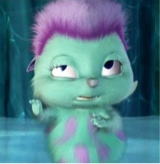 Mqatala
