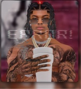 Guest_flacko382217