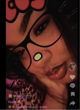 immagine avatar