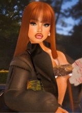 Guest_fwchelseaababyyy