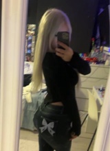Guest_IIvyz7